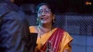 സശലയട പലൻ പളചച ഇനദരൻ Kanyadanam - Adipoli Scenes 17 Oct 2025 Surya Tv Serial