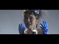 JAMOSA / デヴィ夫人主演『SHINING』ミュージックビデオ ショートver.