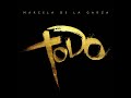 Vuelvo A Ti Video preview