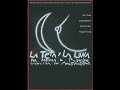 La Teta y la Luna (1994) - ORIGINAL TRAILER HD 1080p - Biel Duran, Mathilda May,