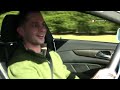 Video Mercedes CLS 63 AMG 2012 Test Drive & Review by RoadflyTV with Ross Rapoport