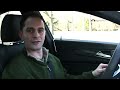 Mercedes CLS 63 AMG 2012 Test Drive & Review by RoadflyTV with Ross Rapoport