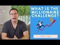 What is the Tim Sykes Millionaire Challenge? | How YOU Can Join