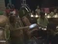 Wayang Kulit Dorna Pengen Dadi Rajaning Dewa Part 01 images Wayang Kulit Dorna Pengen Dadi Rajaning Dewa Part 01