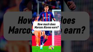 7BekDyZeHB8 Video Image