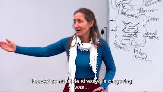 Uw gezondheid verbeteren via de spijsvertering, deel 2 - Barbara O‘Neill