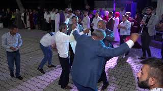 Reyhanli Düğünleri Batiayranci Saçarlarin Düğünleri