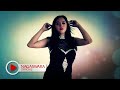 Ratu Dewi Idola  - Sumpah Aku Nggak Sakit (Official Music Vid...