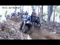 sxs