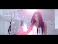 Nadia Ali "Rapture" (Avicii Remix) Official Music Video