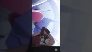 Zero Two Play Date To You Twixtor Edit