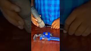 Pipe Wrench July 29, 2023