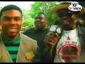 PETE ROCK