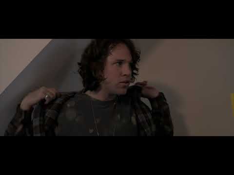 OLI McDOWELL - RIDE (OFFICIAL VIDEO) 2018
