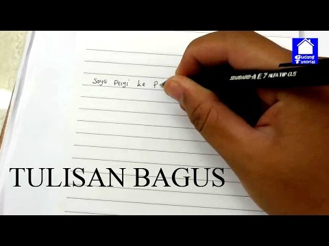 Cara Merubah | 4 49 mb cara merubah tulisan jelek jadi bagus grbbr Cara Merubah | 4 49 mb cara merubah tulisan jelek jadi bagus grbbr