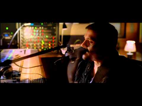 Shaam Ho Chali Hai Full Song - Radio