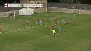 7Bj5E_uZ3so Video Image