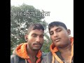 Kay lihl hot nashibat kasa jhal tujha ghat