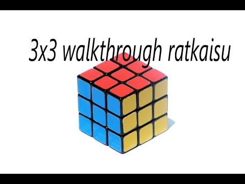 Häiriköt - Ratkaisu Häiriköt - Ratkaisu