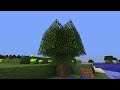 Trinity UHC Survival : "Braving Our Next Trial" : Episode 14