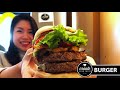 I Tried The Fanciest McDonald's In The World
