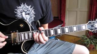 Watch Motorhead Buried Alive video