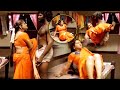 Aadhi Pinisetty & Sona Aunty Telugu Movie Scene | Tollywood Talkies