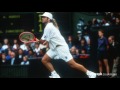 ivanisevic