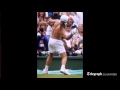 ivanisevic