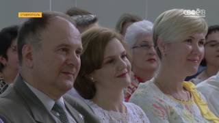 Растаможка авто в украине в 2017 году последние новости