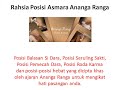 102 Posisi Bahagiakan Pasangan Anda Dengan 102 Posisi Unik Dari images 102 Posisi Bahagiakan Pasangan Anda Dengan 102 Posisi Unik Dari