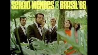 Sergio Mendes Brasil 66 Viramundo Sergio Mendes Brasil 66 Viramundo