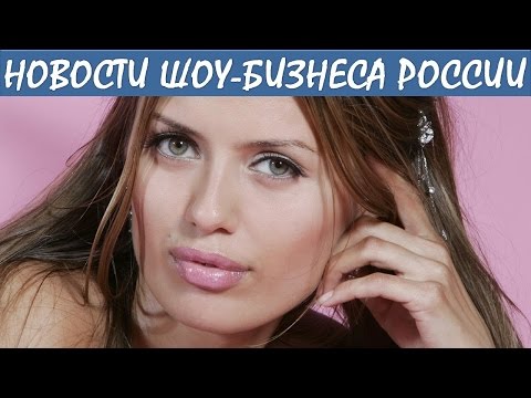 http://i.ytimg.com/vi/7Bn7ZWMx6lo/0.jpg