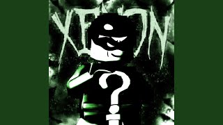 Xenon Nightcore