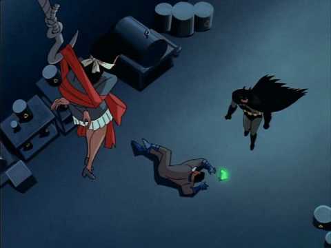 World's Finest World's Finest