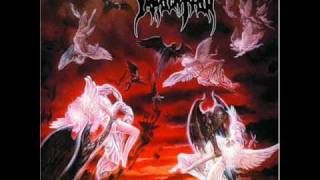 Watch Immolation Immolation video