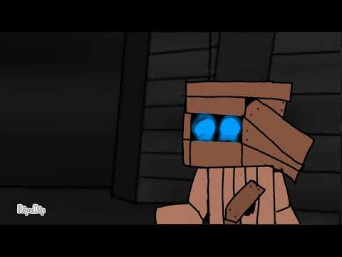 ЭПИЧНАЯ БИТВА SCP 682 ПРОТИВ SCP-ВАРУЙУБЕВАЙ-J!!!