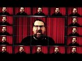Северный Флот - "Здравствуй, страна!"