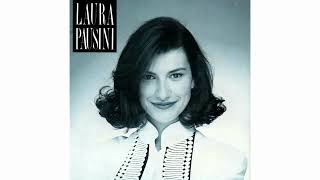 Watch Laura Pausini Loneliness video