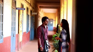ടീച്ചറെ മോഹിച്ച കൂട്ടുകാരൻ | IERI | MALAYALAM SHORT FILM | MHYSA | ടീച്ചറെ മോഹിച്ച കൂട്ടുകാരൻ | IERI | MALAYALAM SHORT FILM | MHYSA |