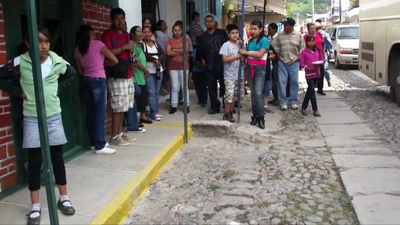 VIAJE POR AUTOBUS viaje por autobus: