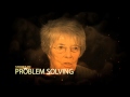 thumbnail of video