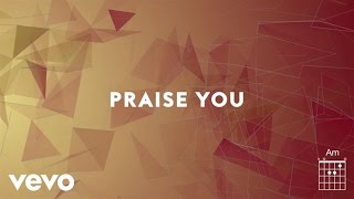 Watch Keith  Kristyn Getty May The Peoples Praise You video