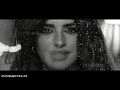 Miguel Bosé estrena videoclip junto a Penélope Cruz