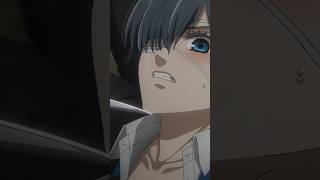 Ciel Phantomhive Exposes The Evil Deeds Of The Elite