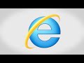 Видео Browser Test: Chrome 19 vs Firefox 13 vs Internet Explorer 9 vs Opera 12 vs Safari 5.1