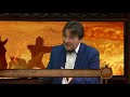 Őseink Hagyatéka 2019.01.22. - hatoscsatorna