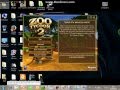 تحميل و تثبيث لعبةzoo tycoon 2 برابط واحد من ميديافير How to download zoo tycoon 2 in mediafire