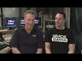 Bob and Groz -- 5/18/2012