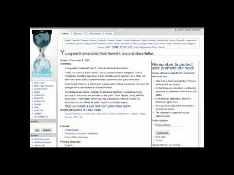 Research paper on multiple sclerosis